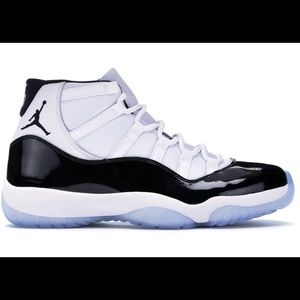 Air Jordan 11 Retro (GS)